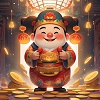 苹果部落冲突账号找回